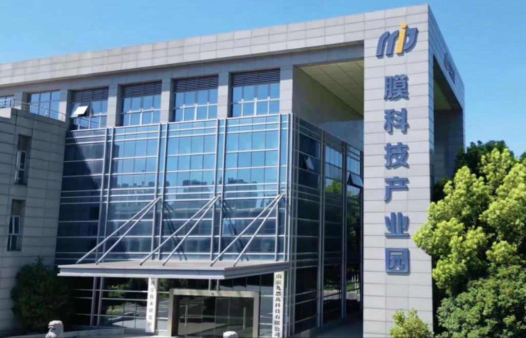 净水器可以不换芯不用电？昇远弘大科技的技术真相