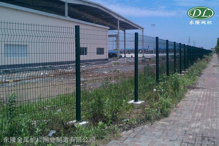 昇远弘大科技 以金属丝网与五金材料工具赋能仓储与拖链系统