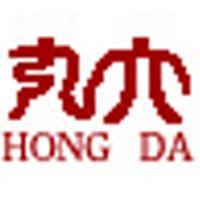 新疆弘大化工科技中原办事处 -提供醚类,